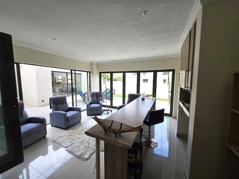 3 Bedroom Property for Sale in Leloko Lifestyle Estate North West